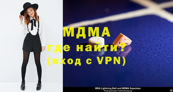 спиды Алексин